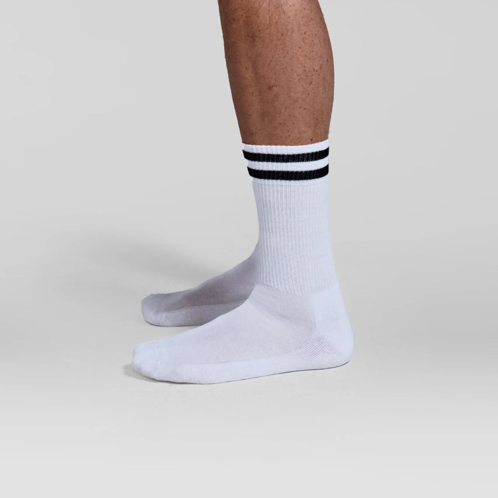 THE SOCKS