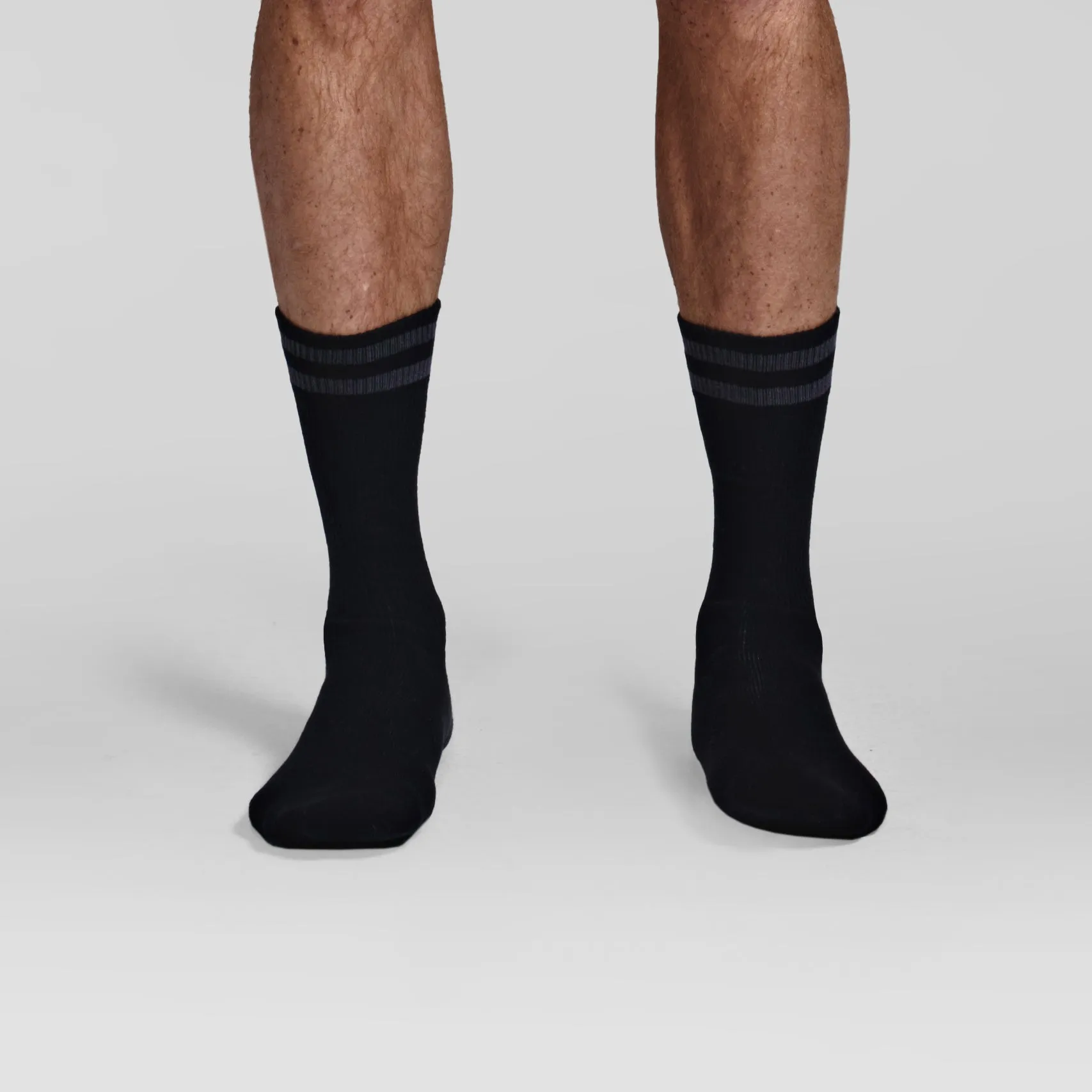 THE SOCKS