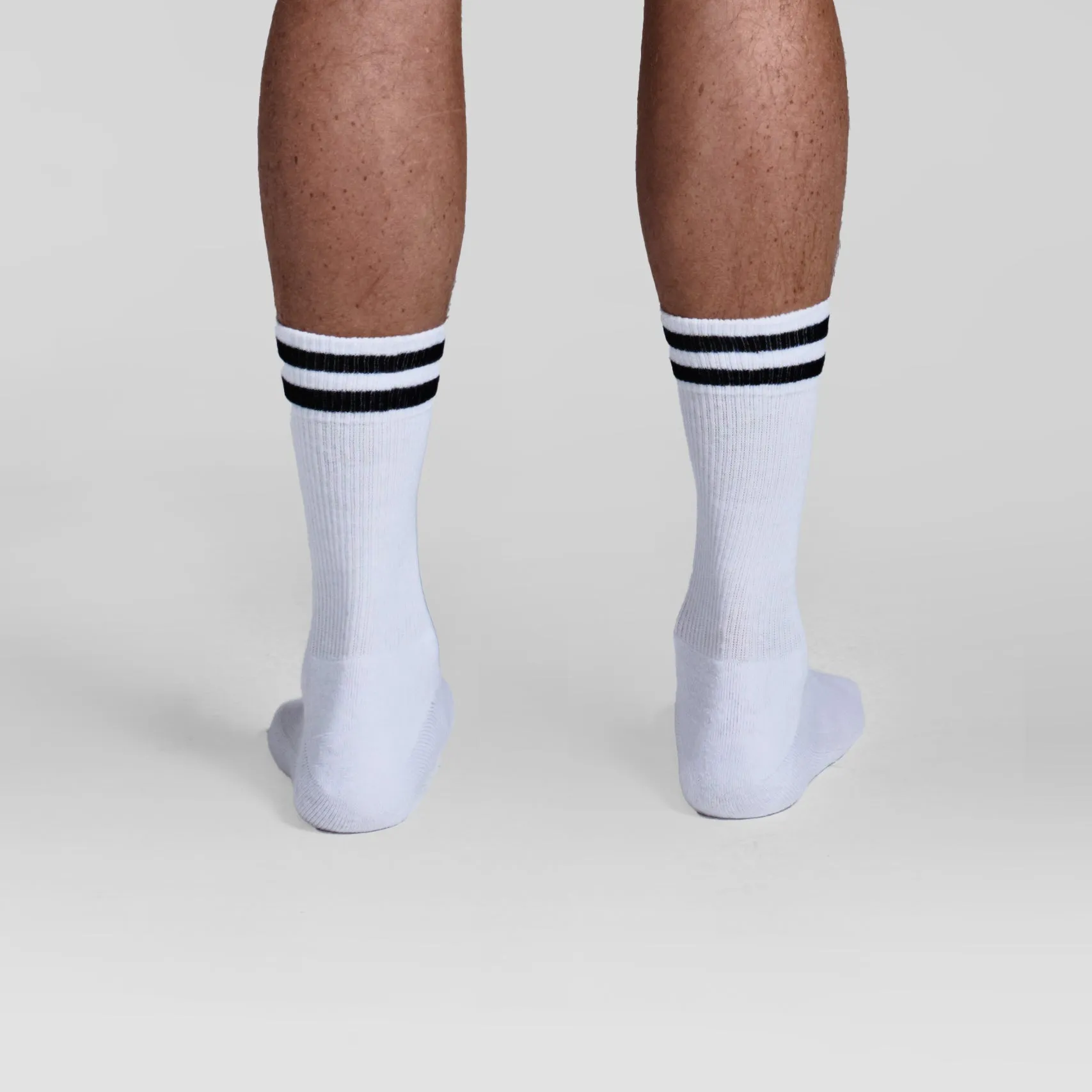 THE SOCKS