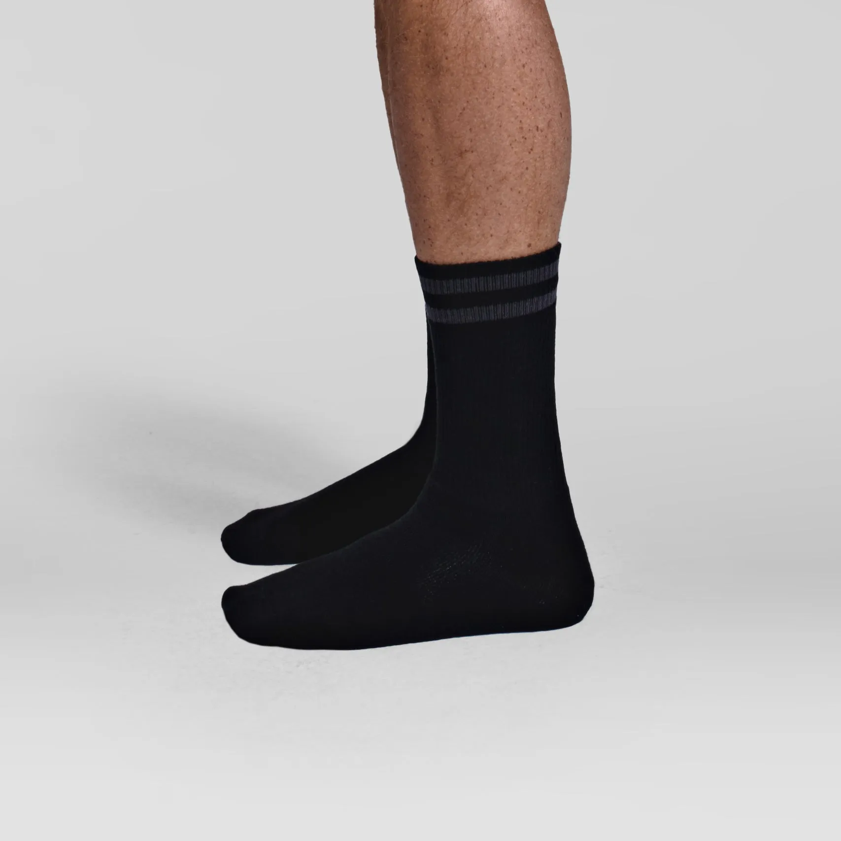 THE SOCKS