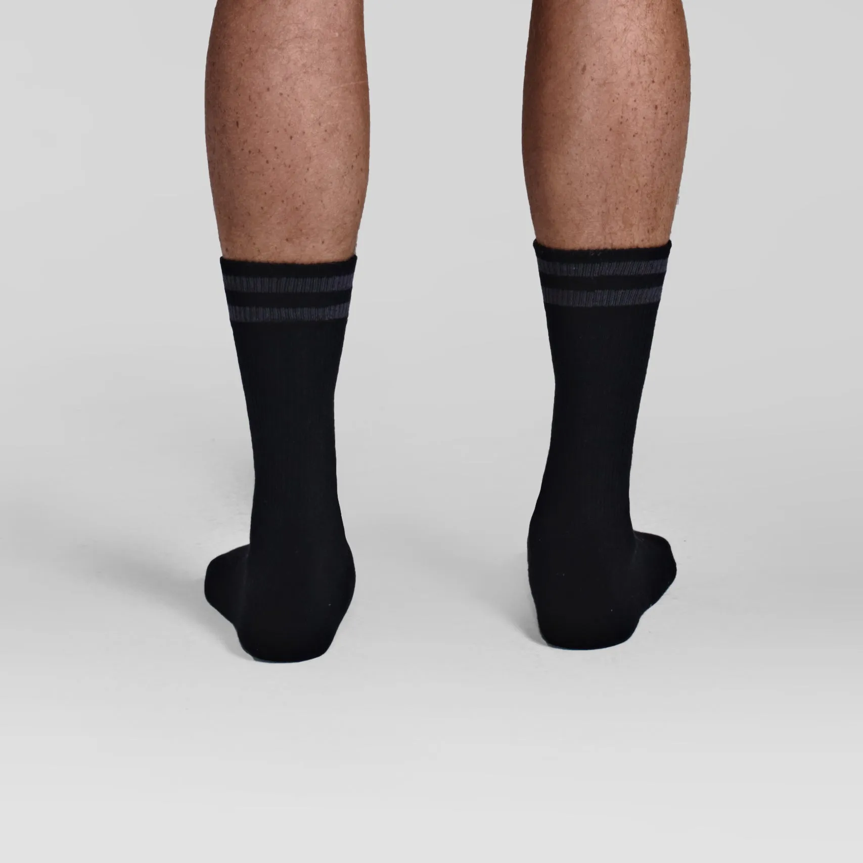 THE SOCKS