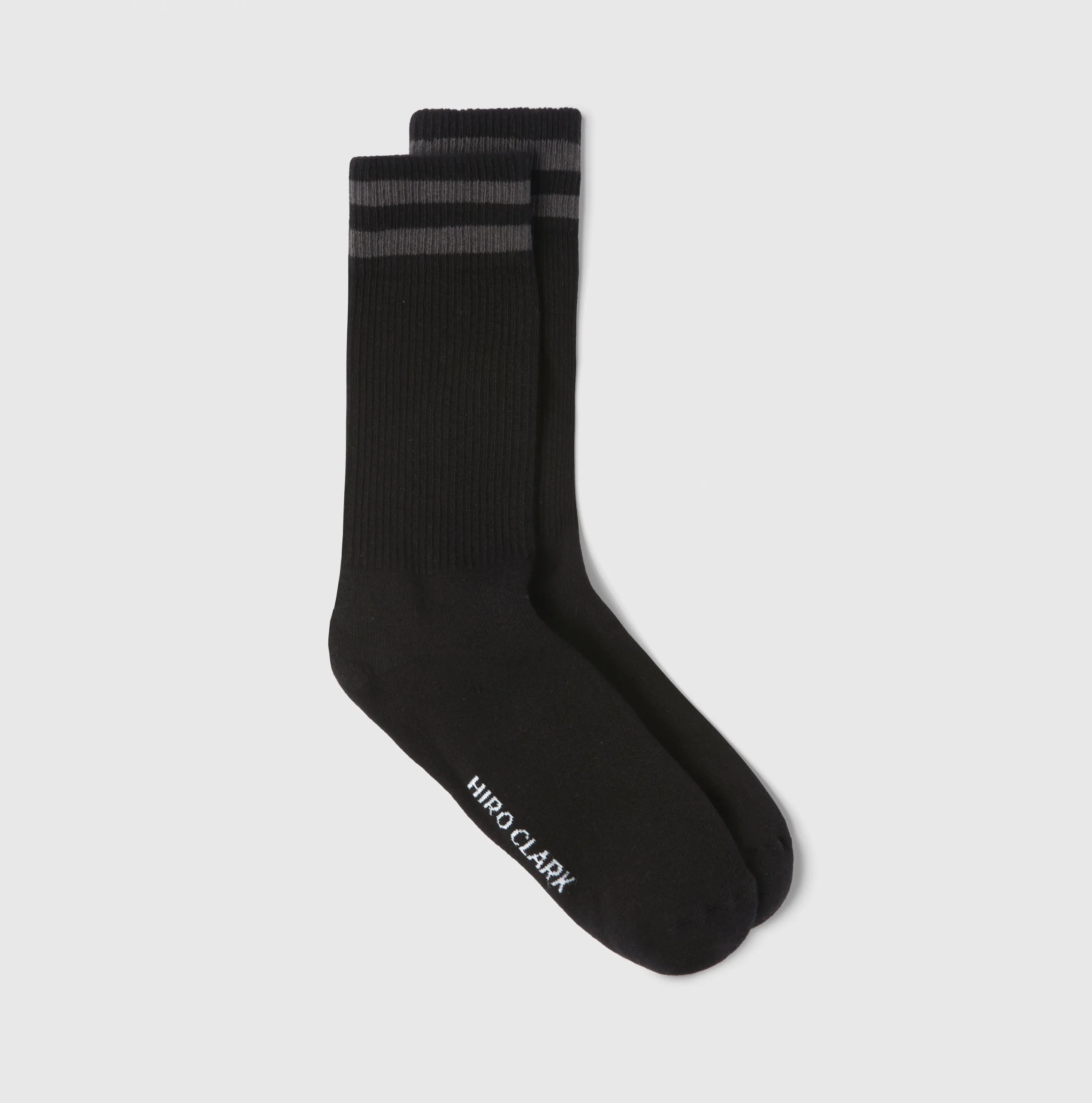 THE SOCKS
