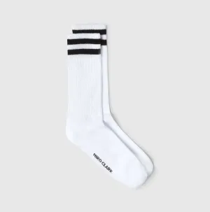 THE SOCKS