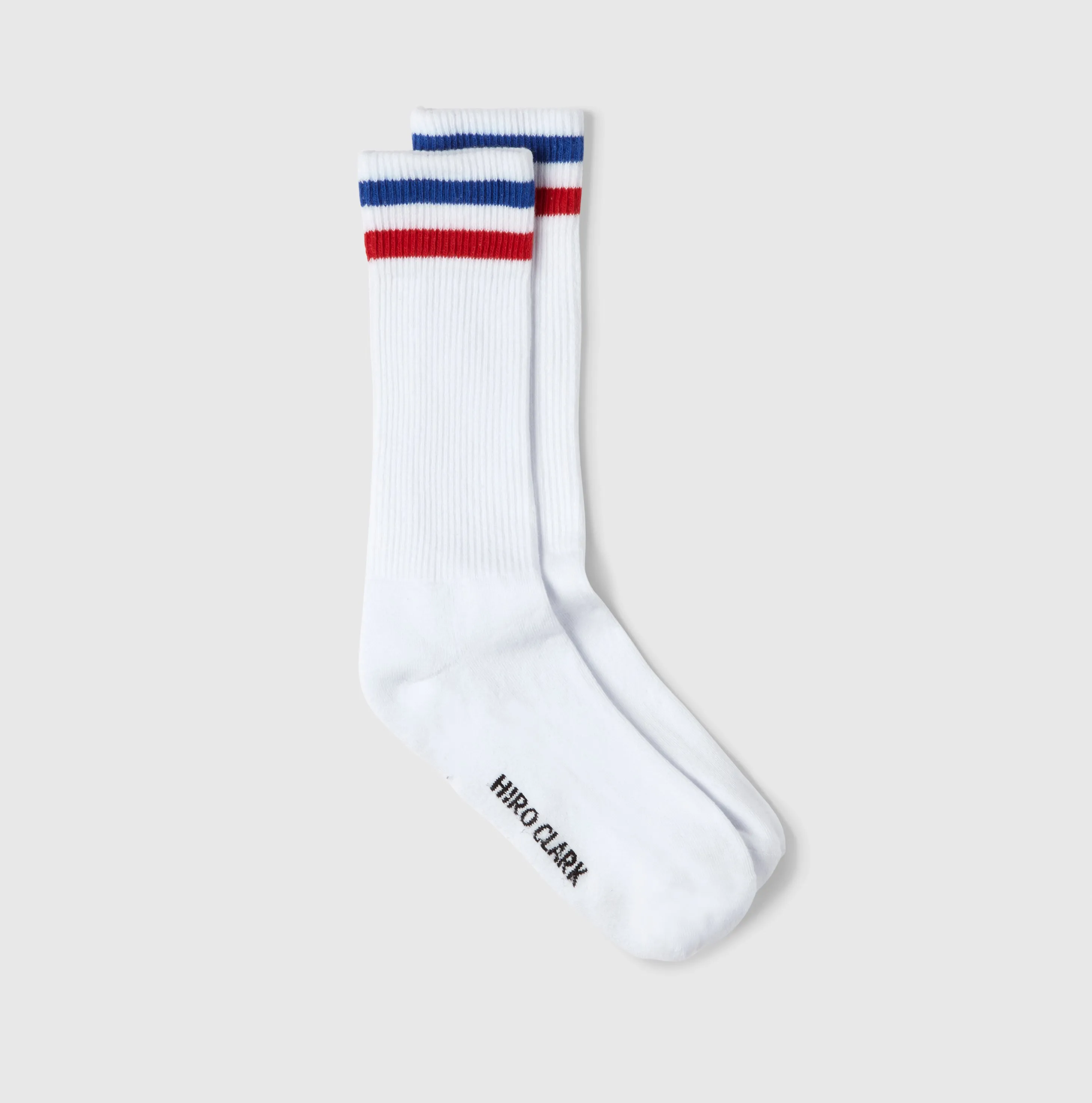 THE SOCKS