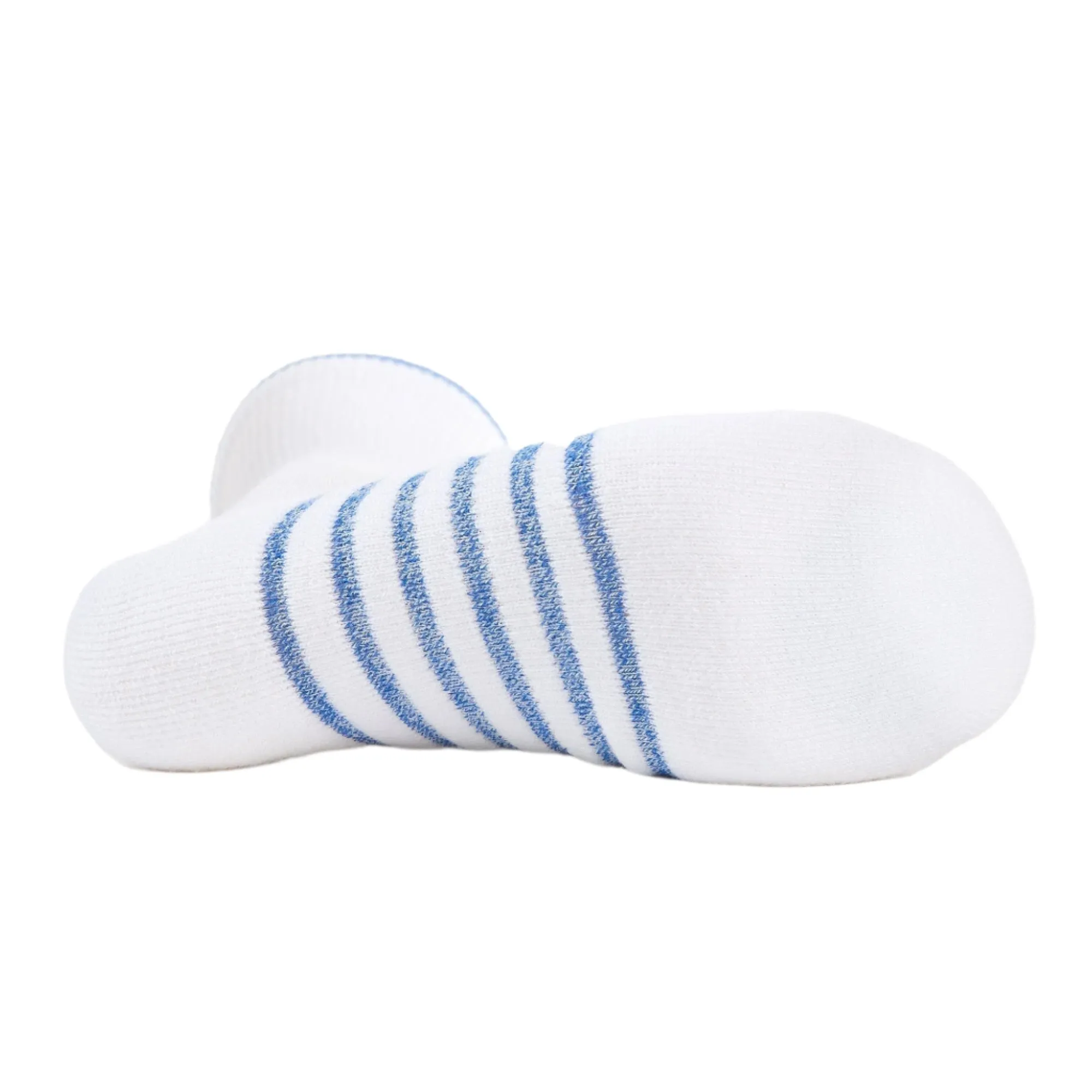 Thorlo Pickleball Light Cushion Crew Socks
