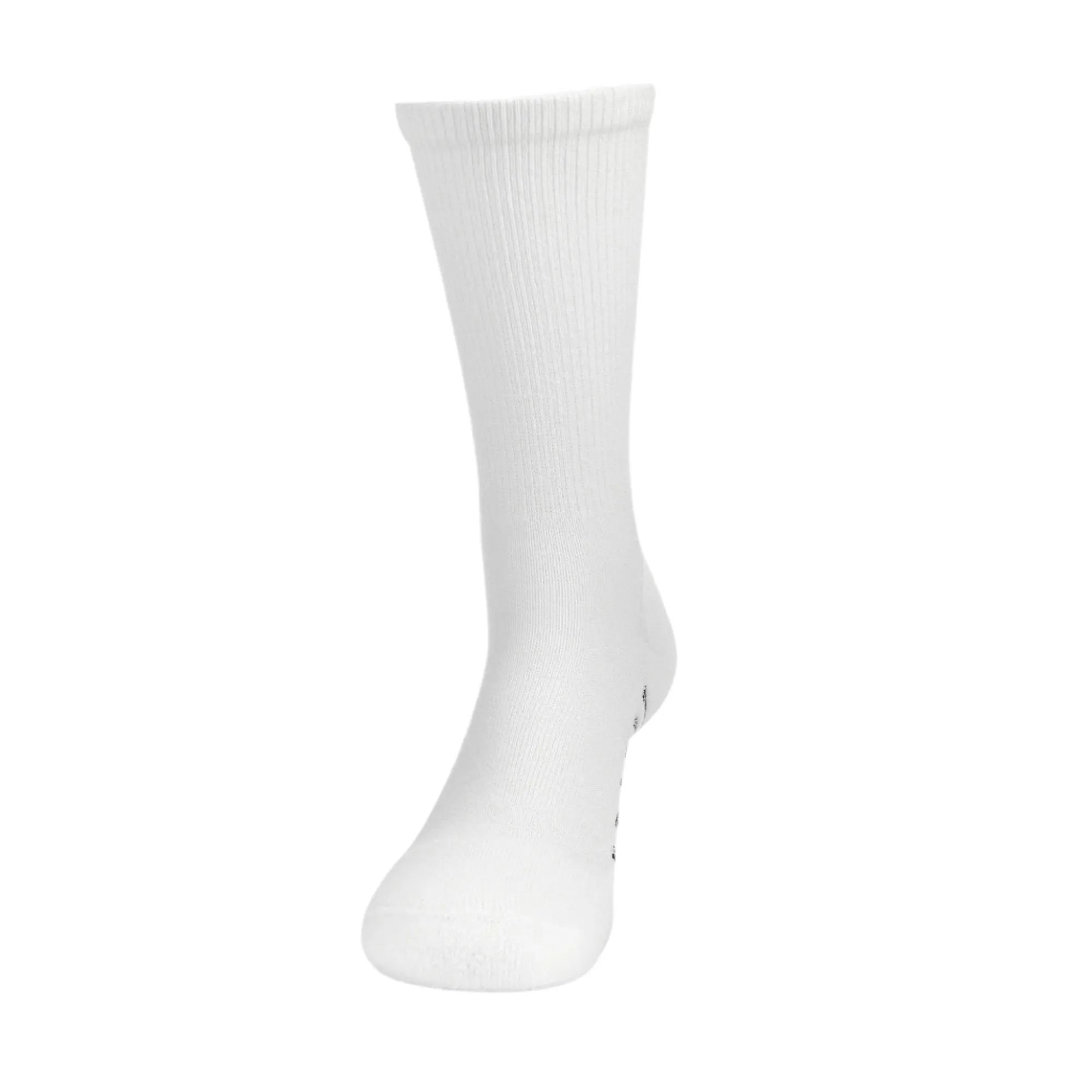 Thorlo Pickleball Light Cushion Crew Socks