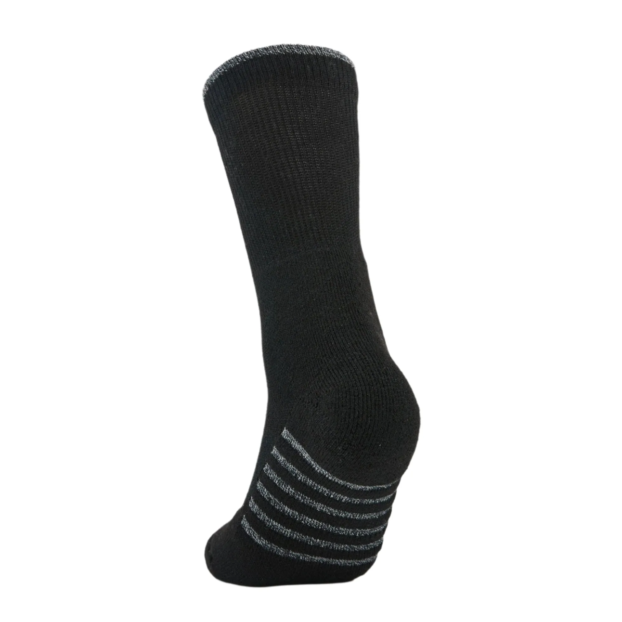 Thorlo Pickleball Light Cushion Crew Socks