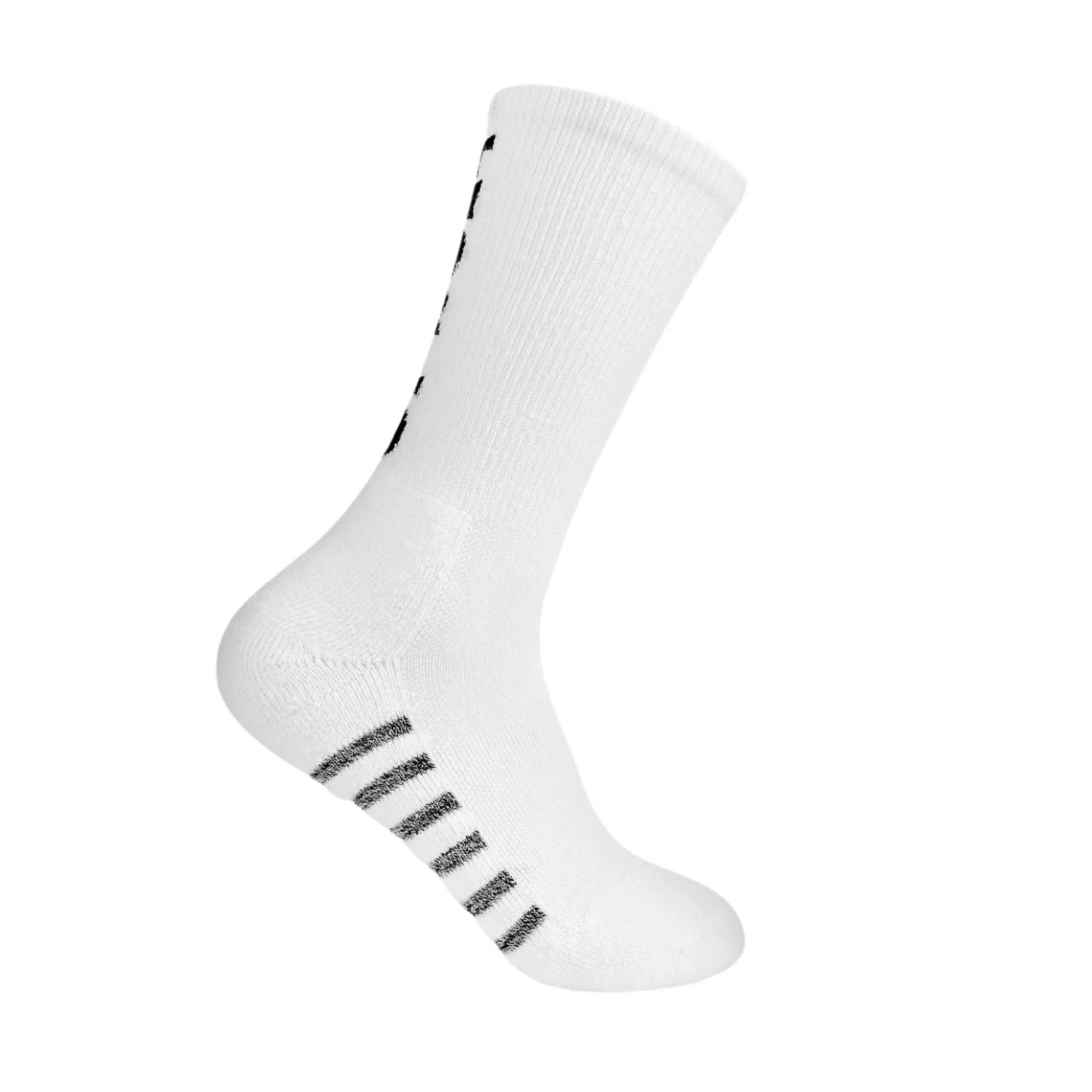 Thorlo Pickleball Light Cushion Crew Socks