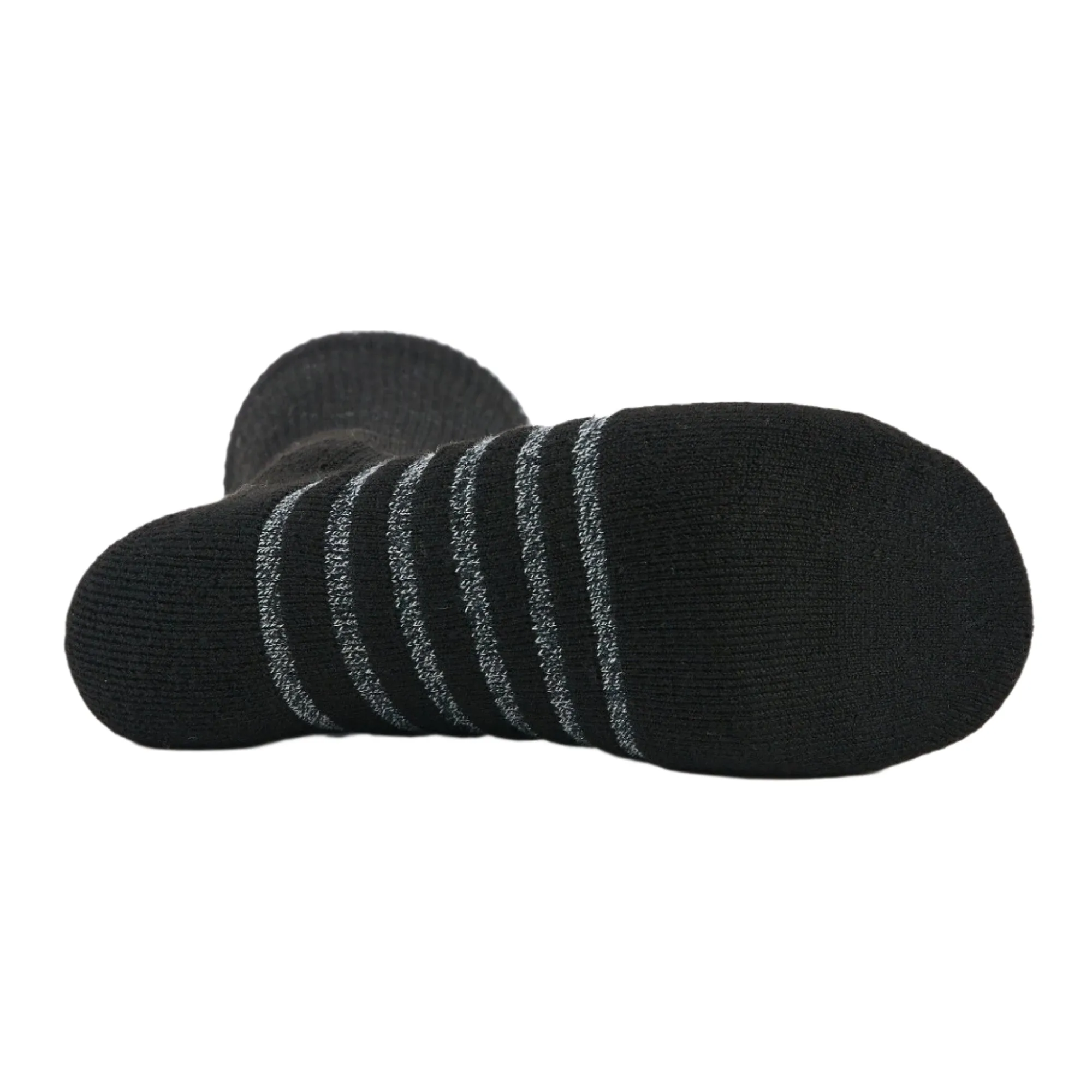 Thorlo Pickleball Light Cushion Crew Socks