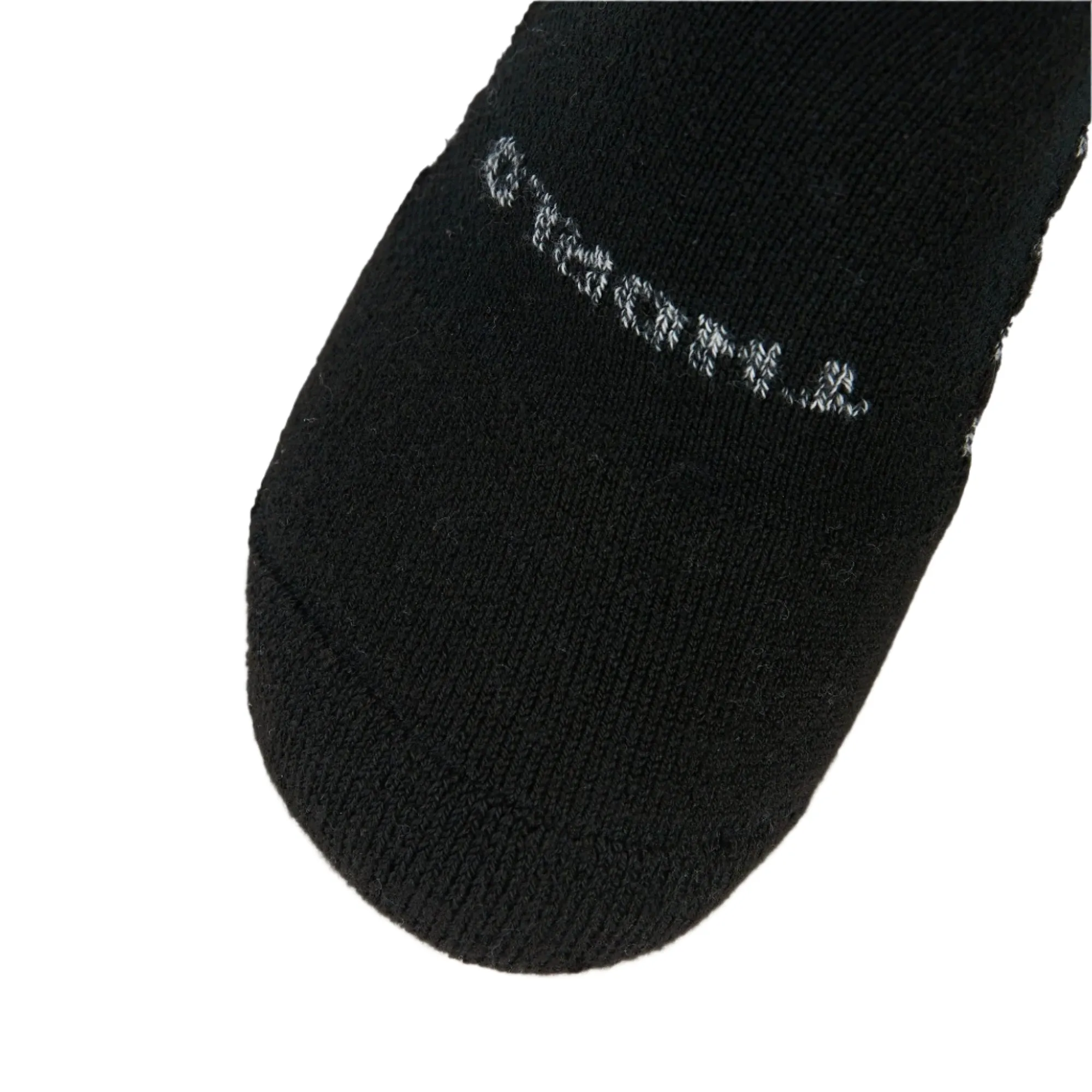 Thorlo Pickleball Light Cushion Crew Socks