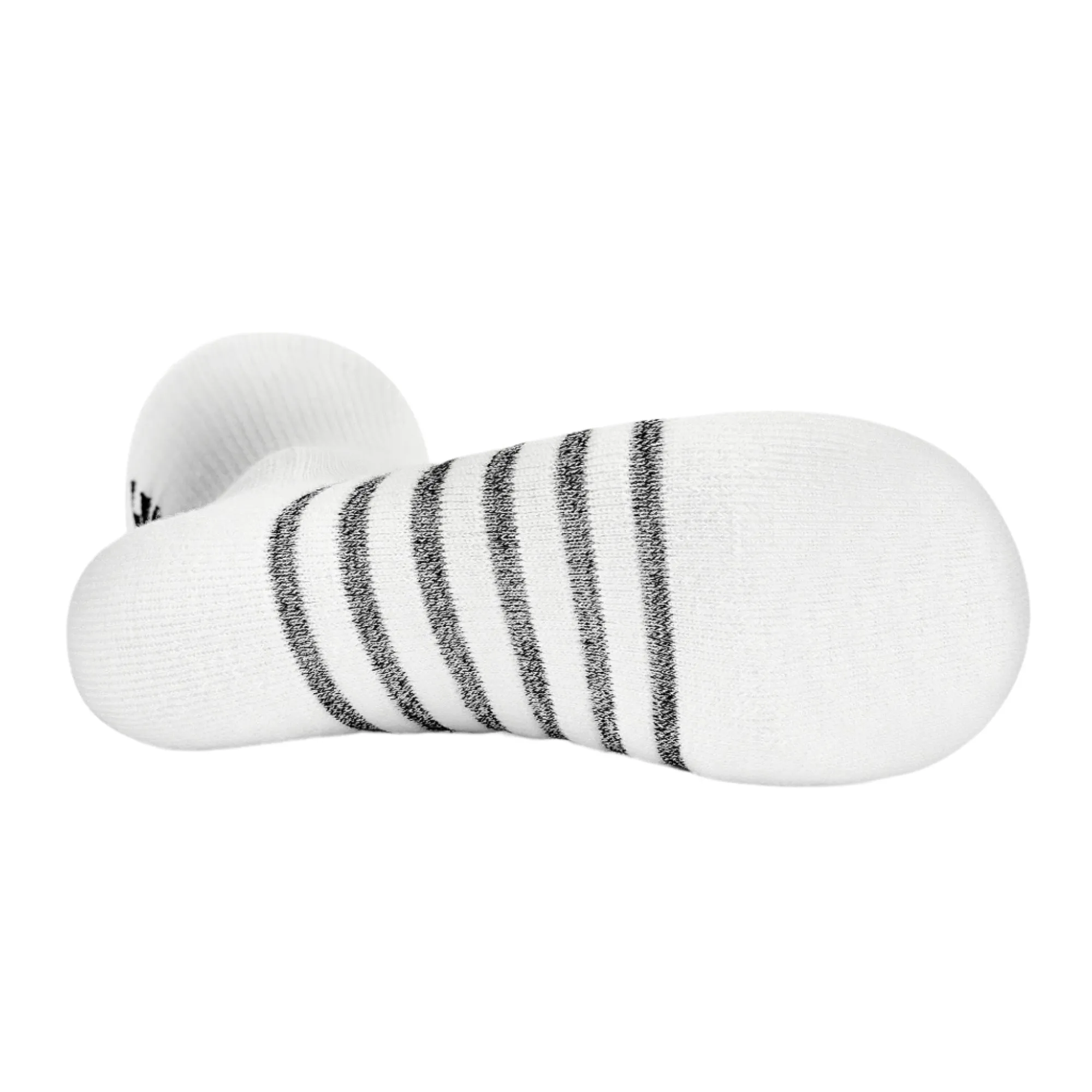 Thorlo Pickleball Light Cushion Crew Socks