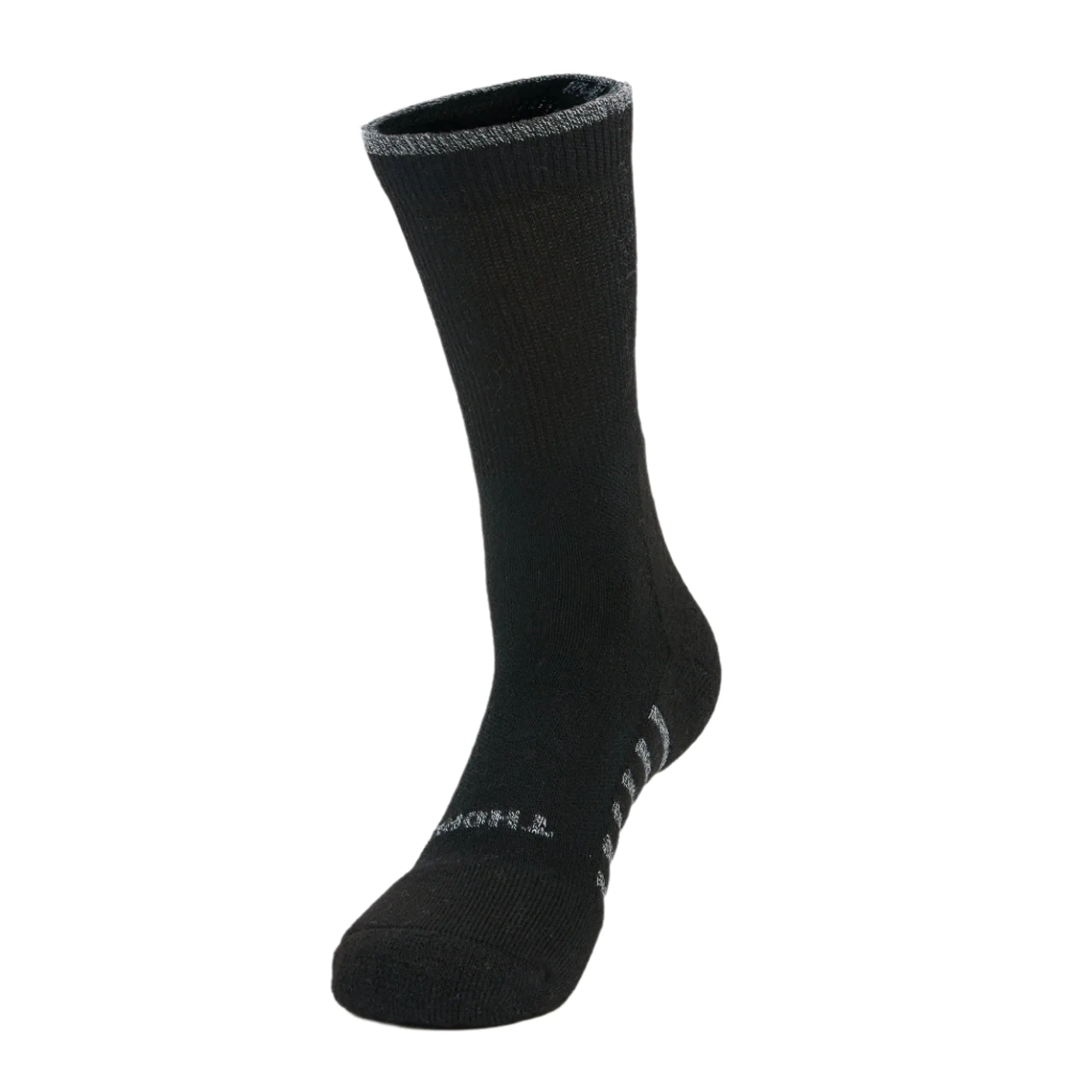 Thorlo Pickleball Light Cushion Crew Socks