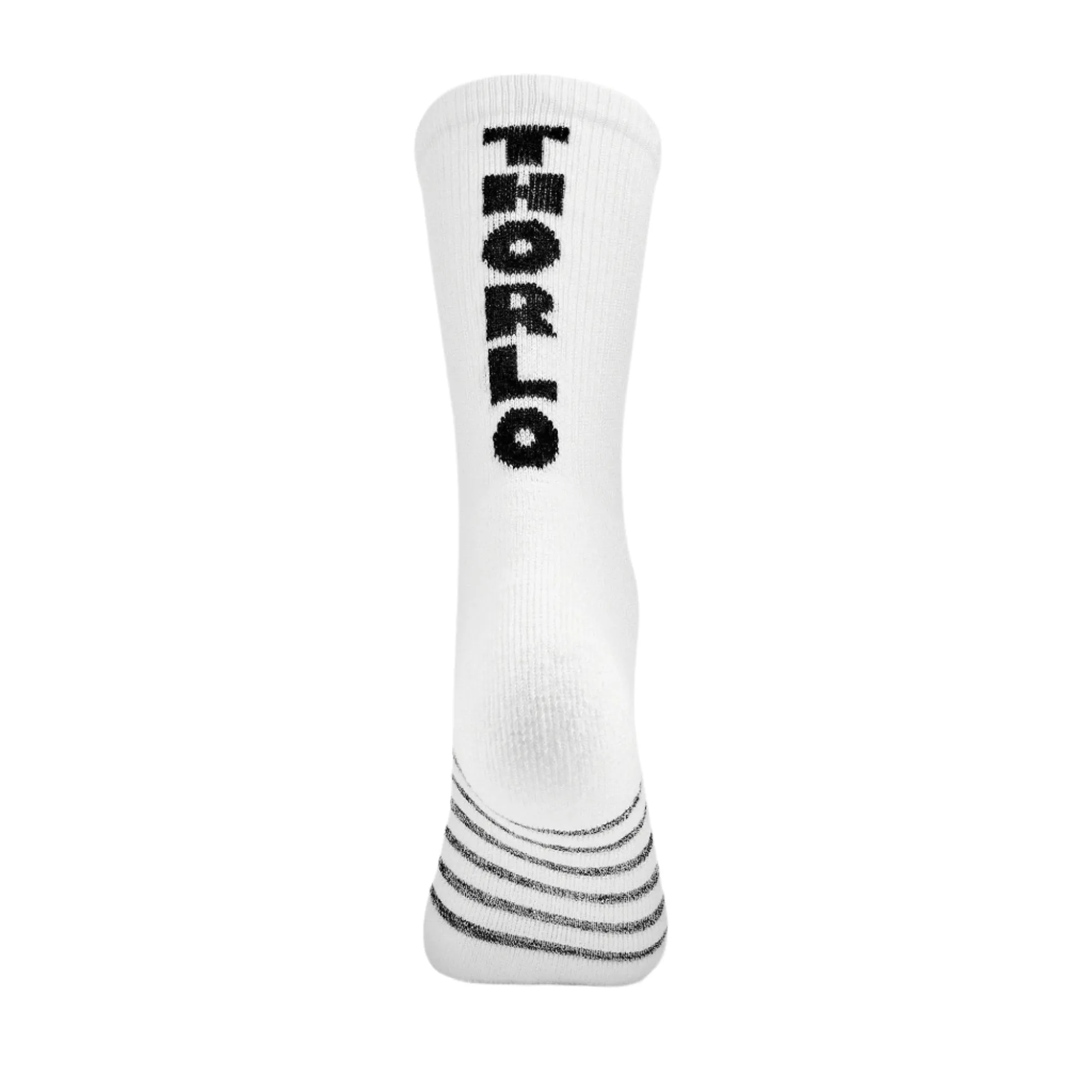 Thorlo Pickleball Light Cushion Crew Socks