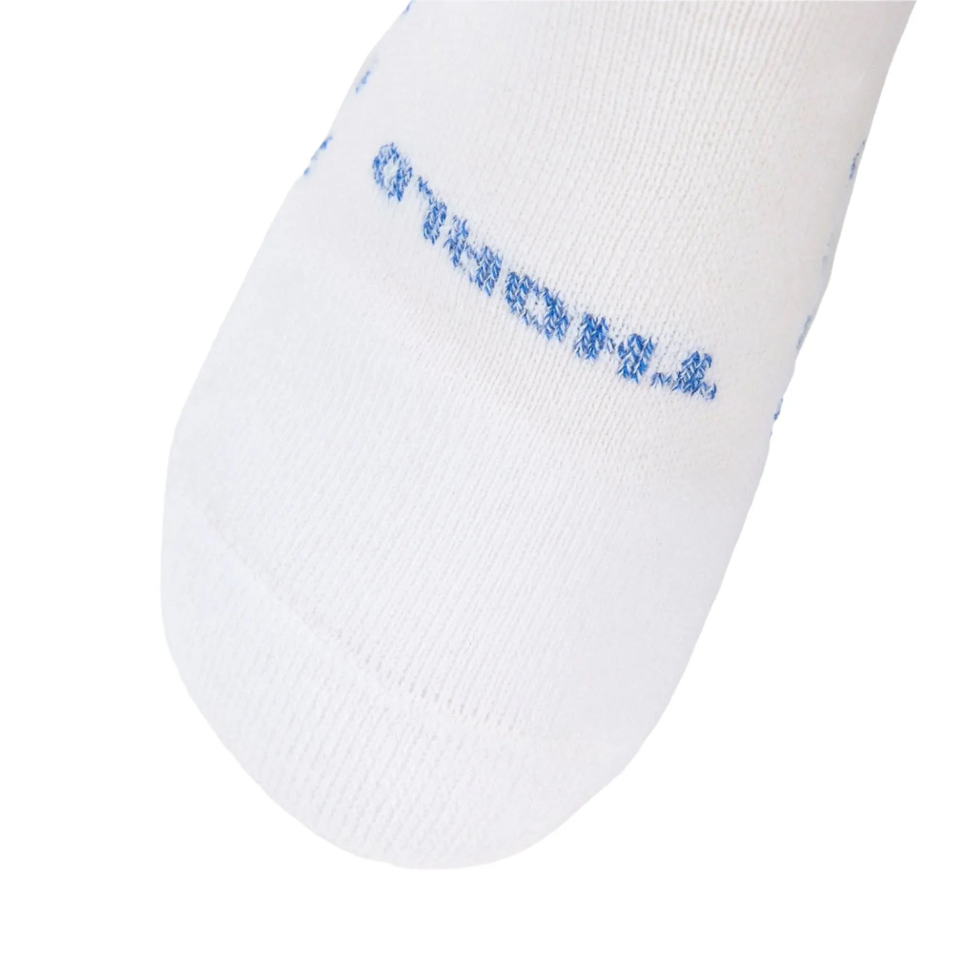 Thorlo Pickleball Light Cushion Crew Socks