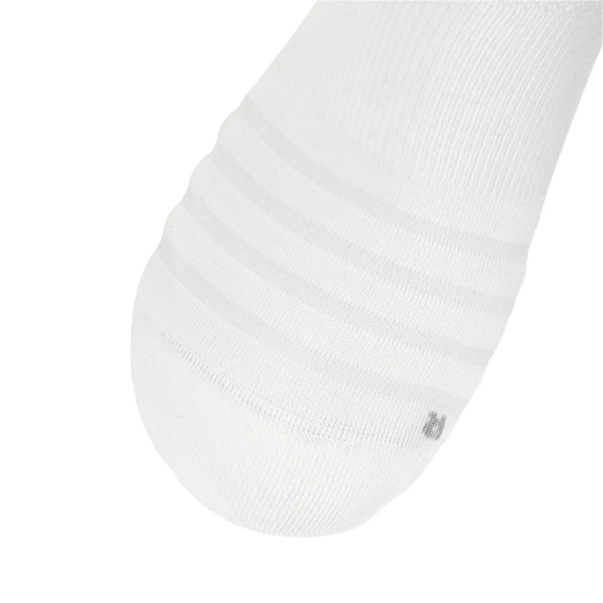 Thorlo Unisex Golf Light Cushion No Show Tab Socks