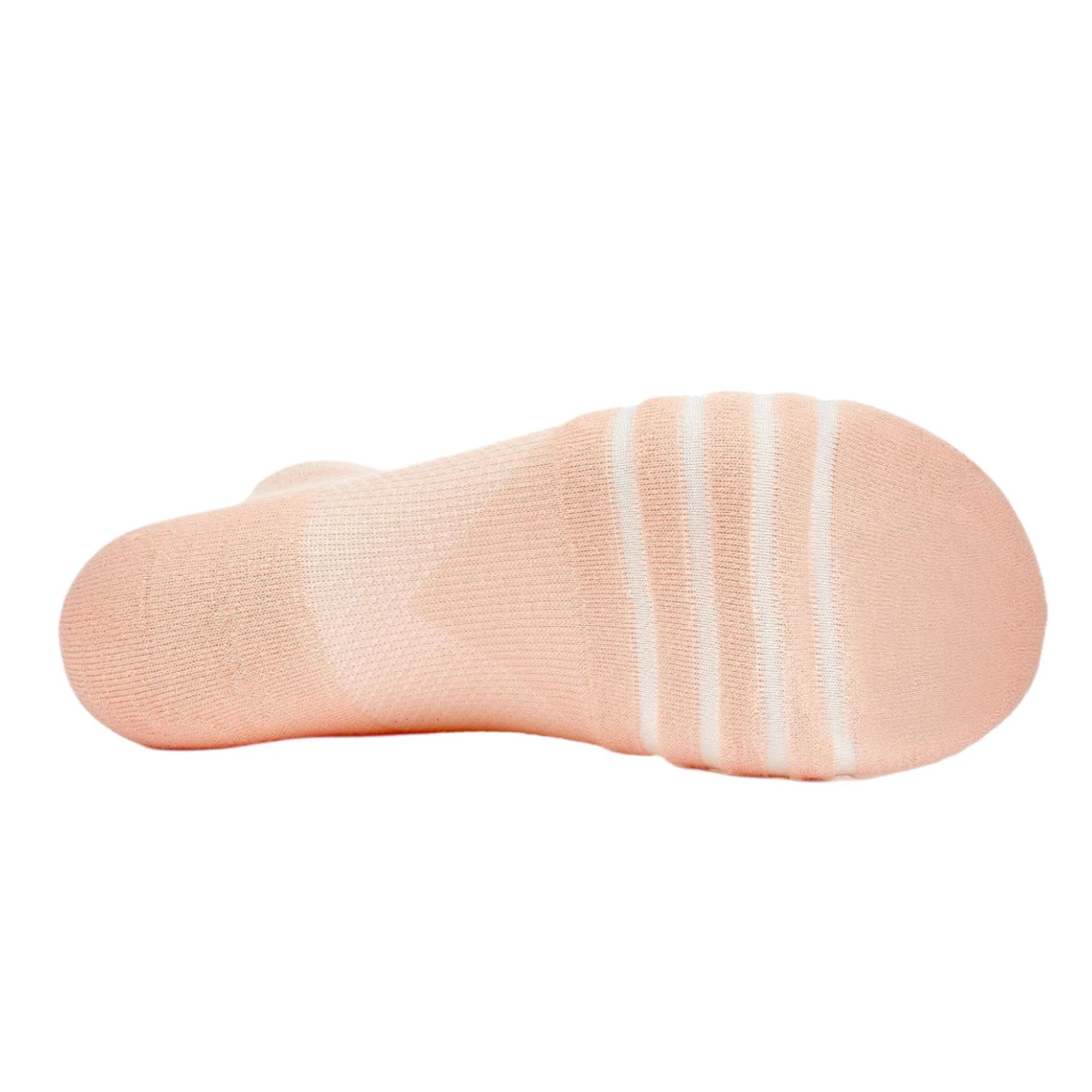 Thorlo Unisex Golf Light Cushion No Show Tab Socks