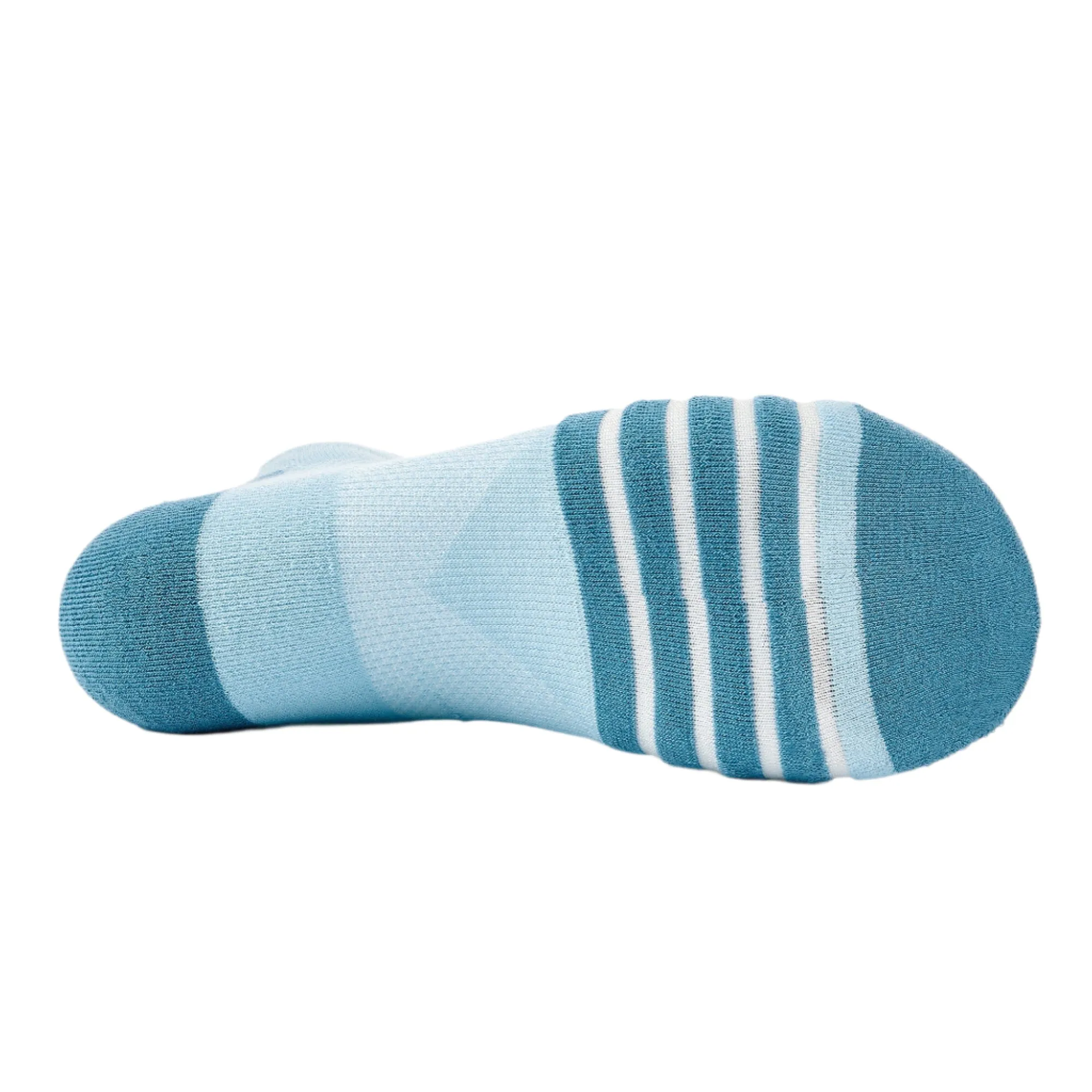 Thorlo Unisex Golf Light Cushion No Show Tab Socks