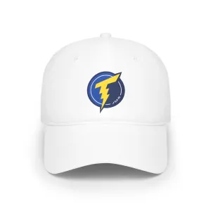 Thunderbolts Baseball Cap