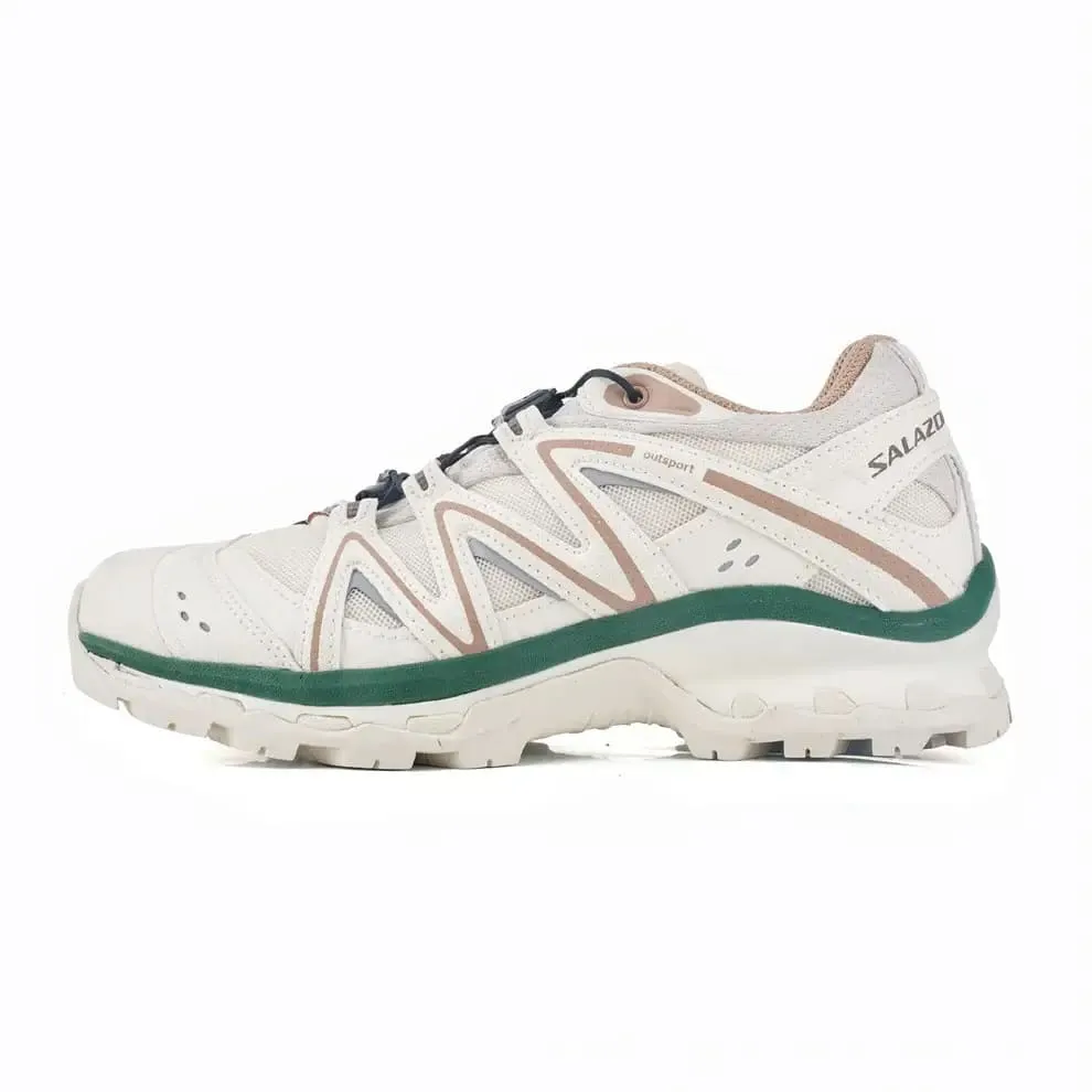 Tironia Women's Hiking Shoes