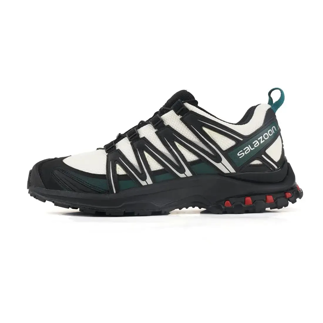 Tironia Women's Hiking Shoes