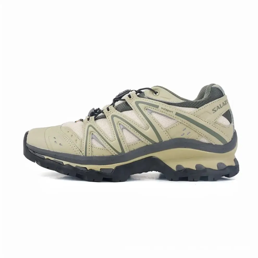 Tironia Women's Hiking Shoes