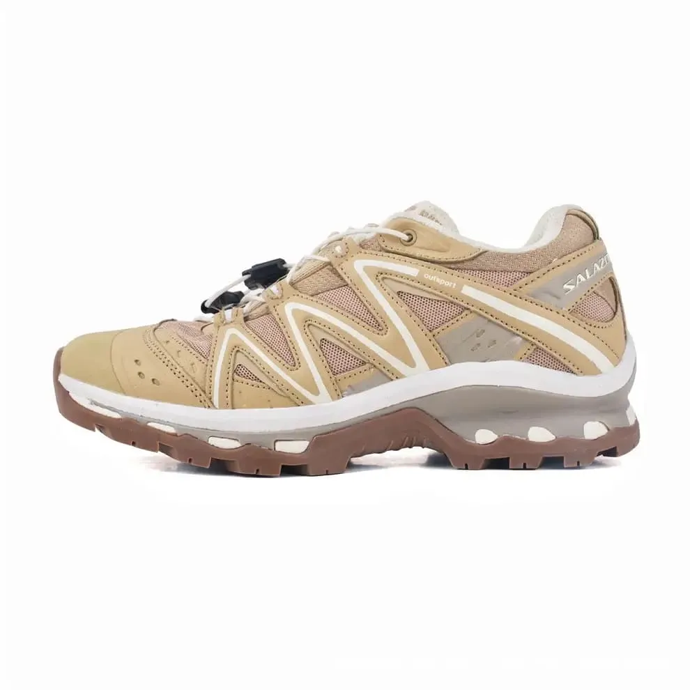 Tironia Women's Hiking Shoes