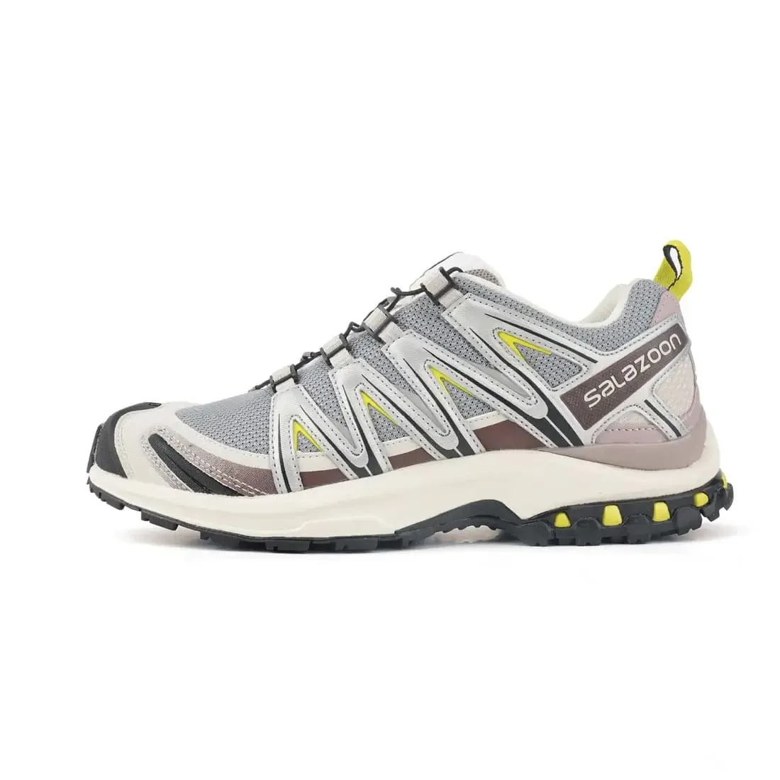 Tironia Women's Hiking Shoes