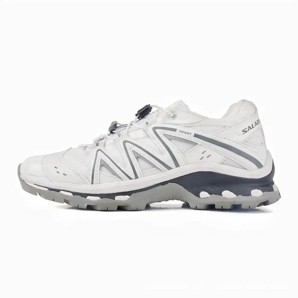 Tironia Women's Hiking Shoes