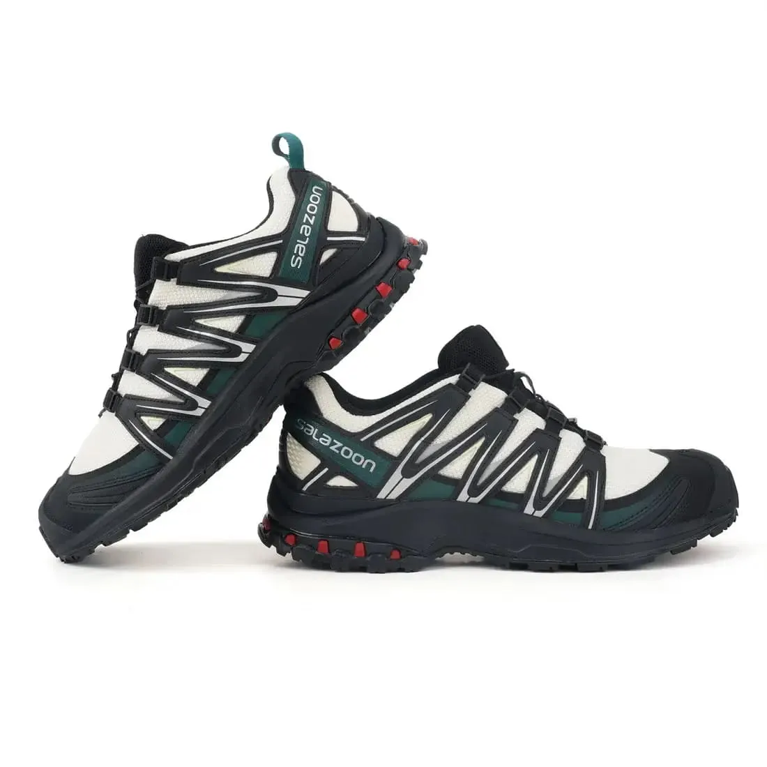 Tironia Women's Hiking Shoes
