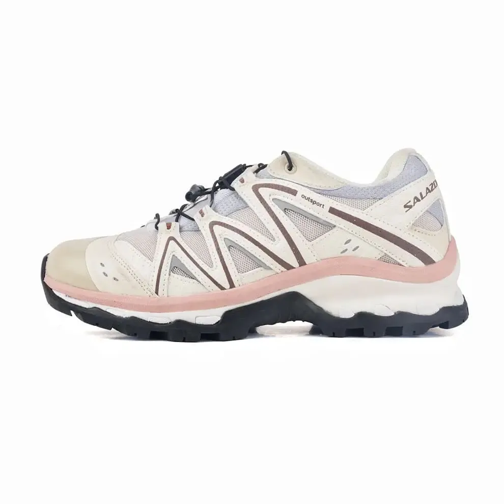 Tironia Women's Hiking Shoes