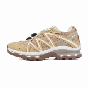 Tironia Women's Hiking Shoes