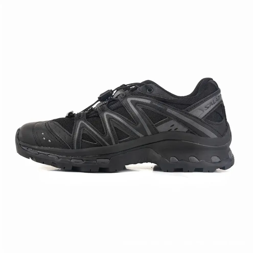 Tironia Women's Hiking Shoes