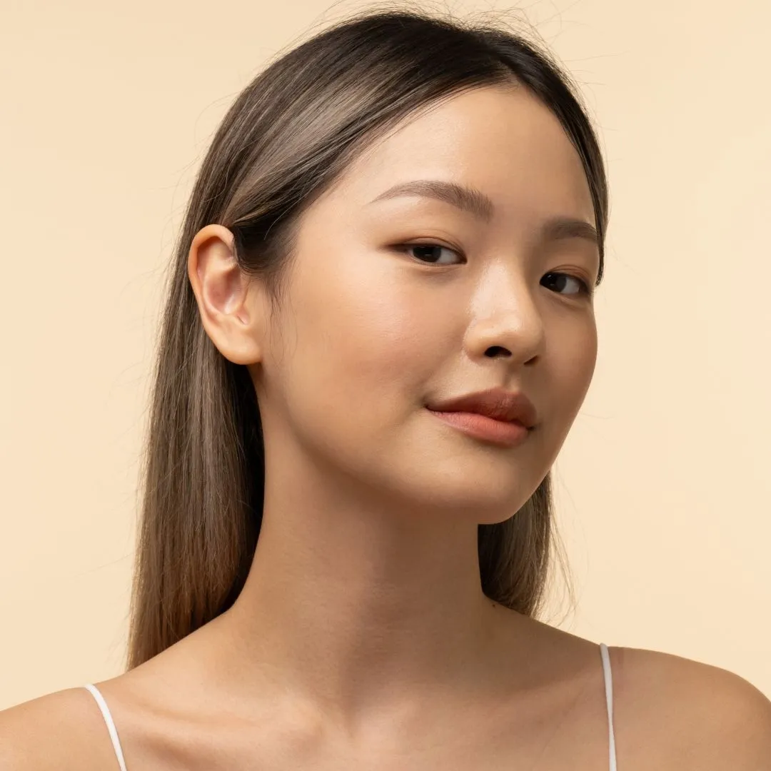 Tirtir Mask Fit Red Cushion Spf40 Pa   18g (45shades)