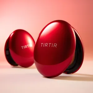 Tirtir Mask Fit Red Cushion Spf40 Pa   18g (45shades)