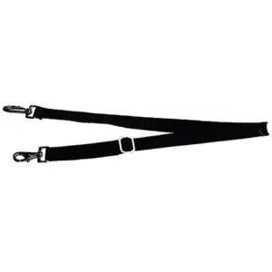 TK317165 Leg Straps Elastic 4 pkg