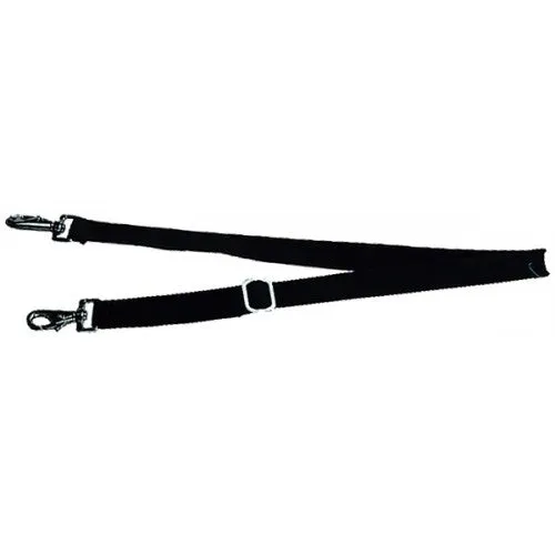 TK317165 Leg Straps Elastic 4 pkg