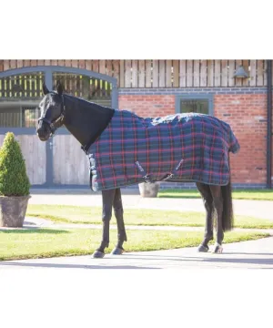 TKBLA355 Blanket Stable Rug - Tempest Plus 100g