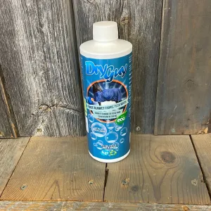 TKDG4733  Dry Guy Blanket Fabric Wash 16oz