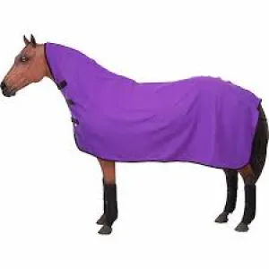 TKTJT33-480-L-Purple Cooler Fleece Contour
