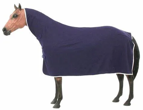TKTJT33-480-XL-Royal Cooler Fleece Contour