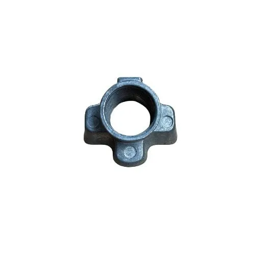 Toe Stop Insert (single)