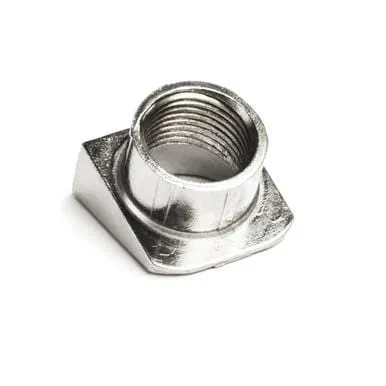 Toe Stop Insert (single)