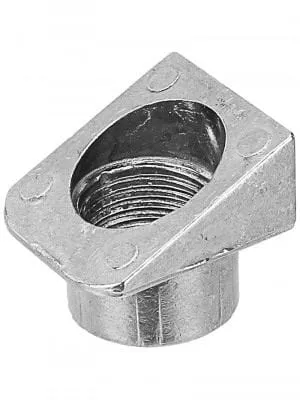 Toe Stop Insert (single)