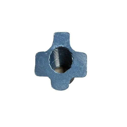 Toe Stop Insert (single)