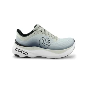 Topo Men's Aura