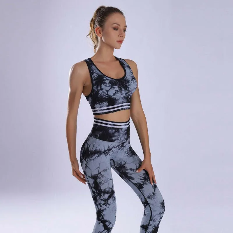 Tracksuit Bliss