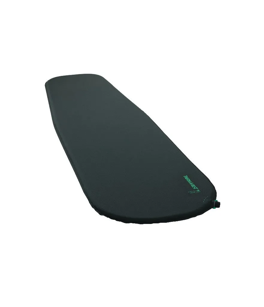 TRAIL SCOUT - REGULAR WITH WINGLOCK VALVE