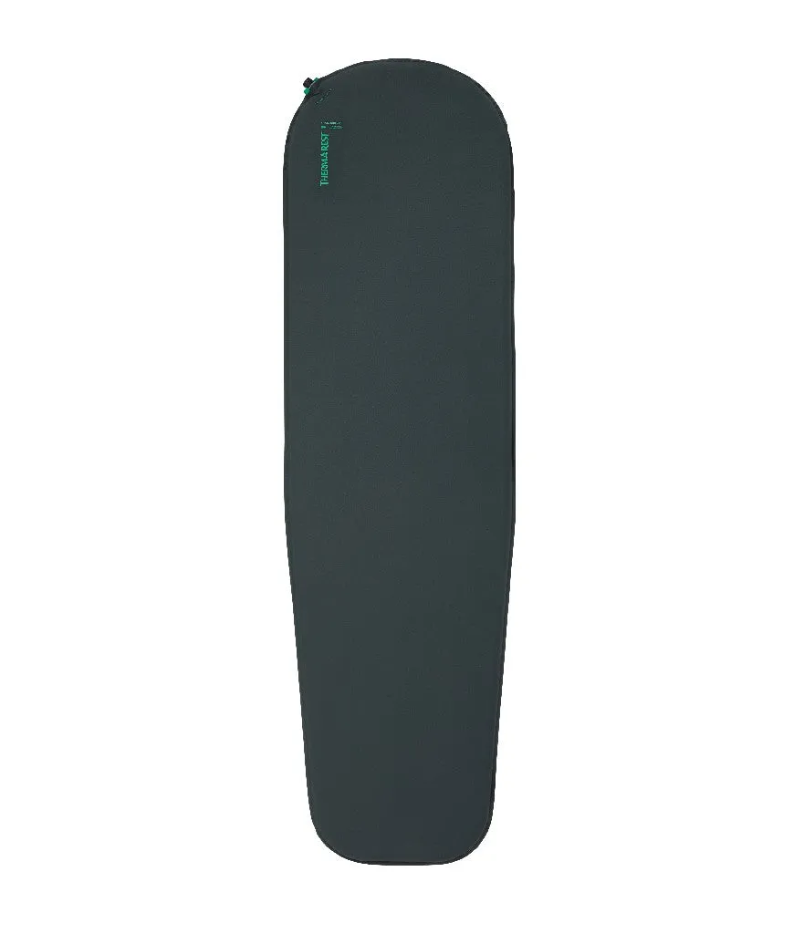 TRAIL SCOUT - REGULAR WITH WINGLOCK VALVE