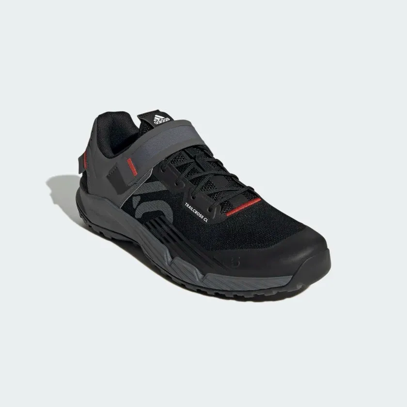 Trailcross Clip-In Shoes (Men's)