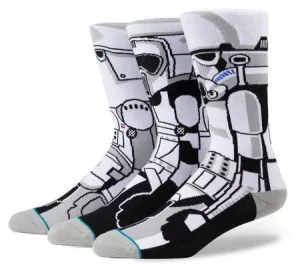 TROOPER